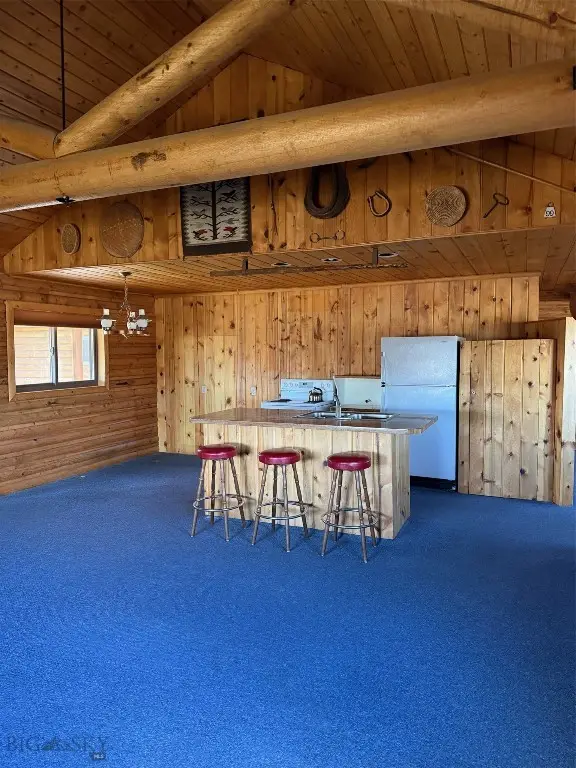 620 E Larime Street, White Sulphur Springs, MT 59645 - Image #3