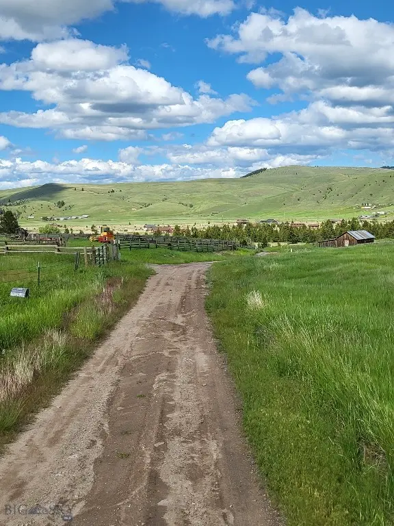 65 Gold Coin Road, Hall, MT 59837 - Image #3
