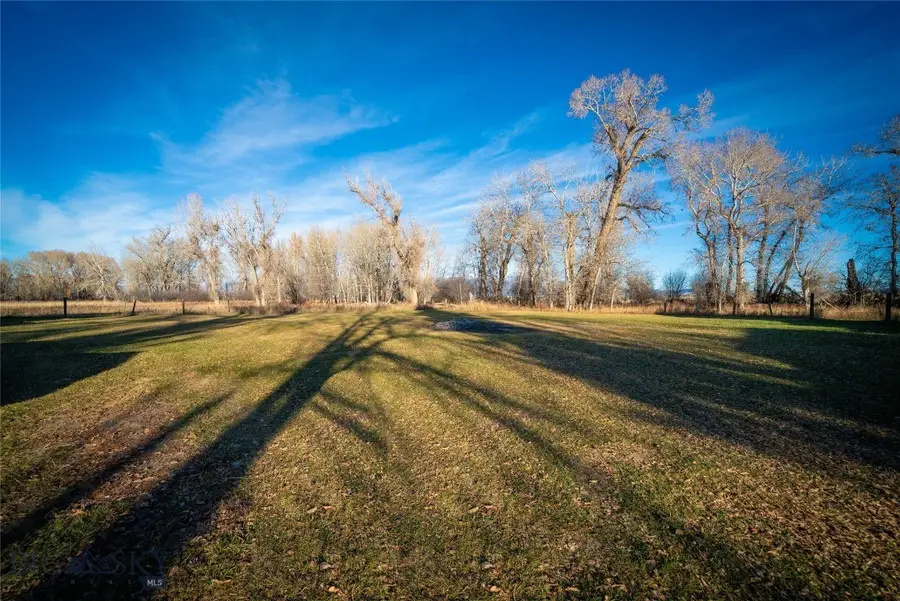 5044 Monforton School Road, Bozeman, MT 59718 - Image #3