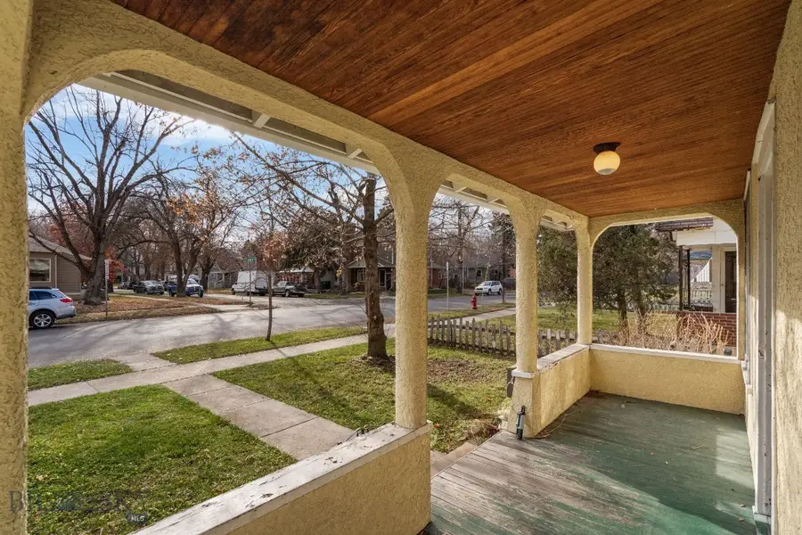 425 W Olive, Bozeman, MT 59715 - Image #2