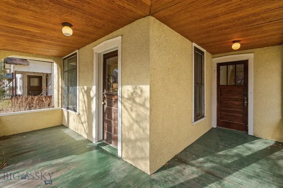 425 W Olive, Bozeman, MT 59715 - Image #3