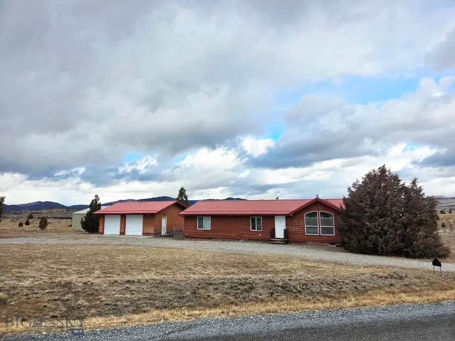 251 Indian Paintbrush Road, Rocker, MT 59701 - Image #2