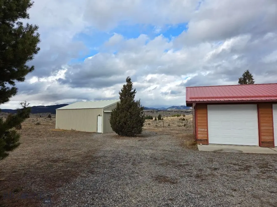 251 Indian Paintbrush Road, Rocker, MT 59701 - Image #3