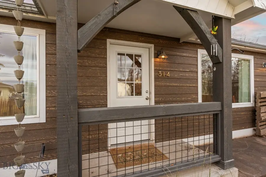 314 W Main, Manhattan, MT 59741 - Image #3