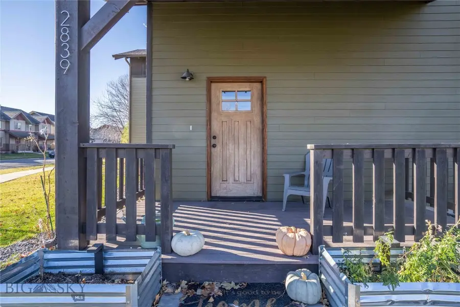 2839 Blackbird Drive, Bozeman, MT 59718 - Image #3