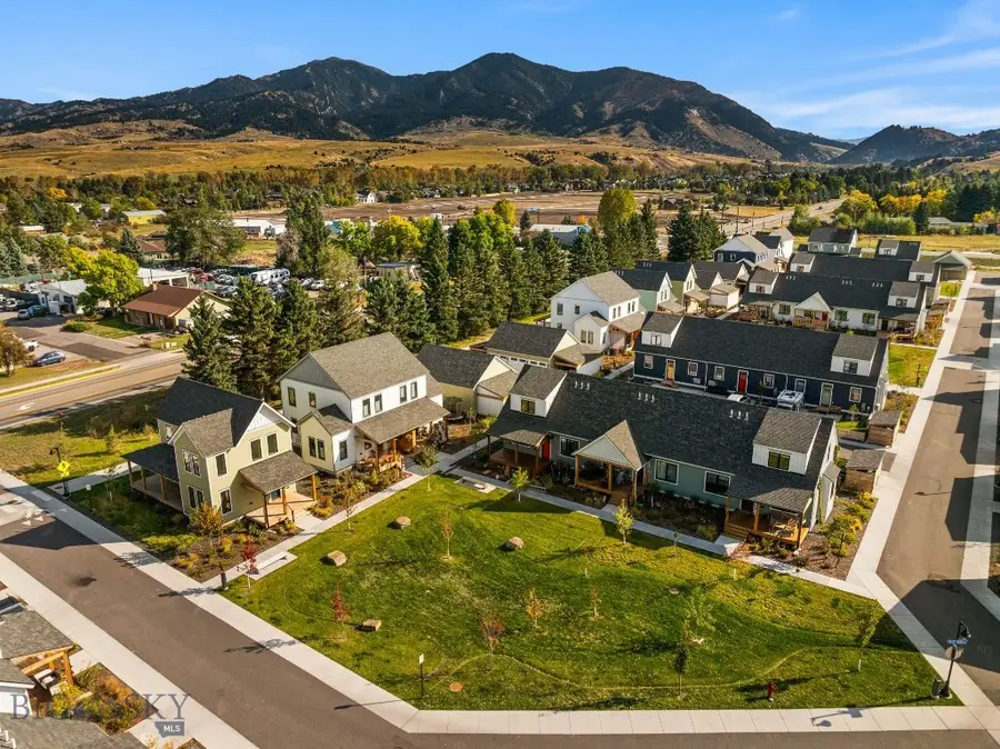 2402 Blue Silos Way, Bozeman, MT 59715 - Image #3