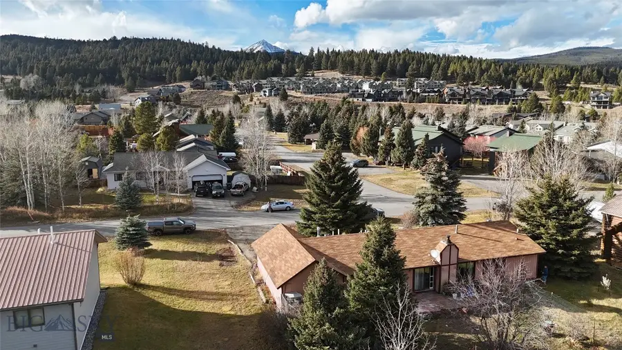 560 Rainbow Trout Run, Big Sky, MT 59716 - Image #3