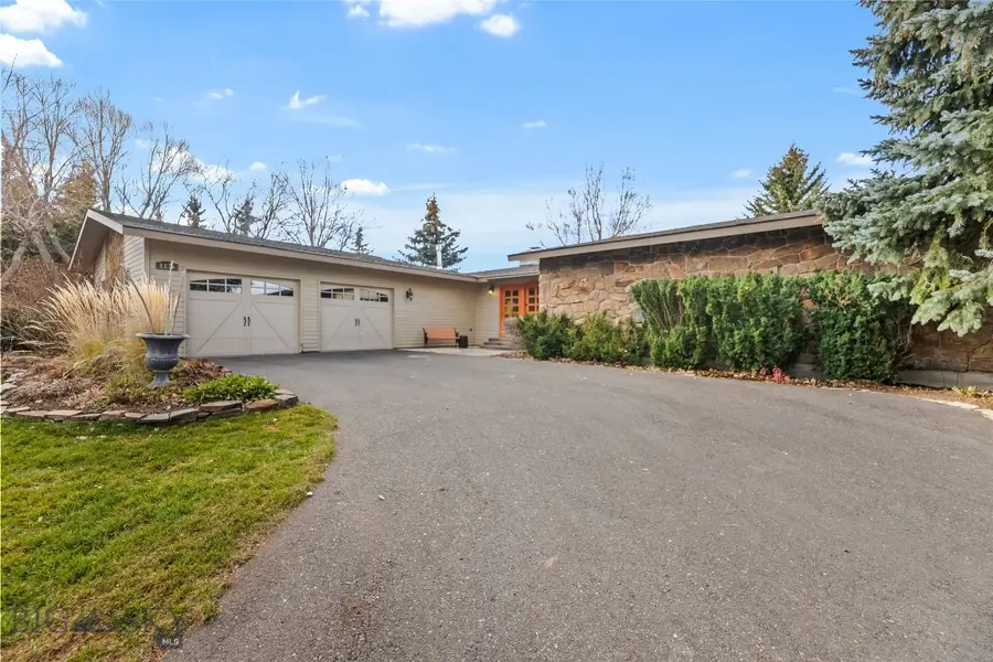 2215 Arrowleaf Hills Drive, Bozeman, MT 59715 - Image #2