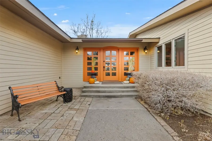 2215 Arrowleaf Hills Drive, Bozeman, MT 59715 - Image #3