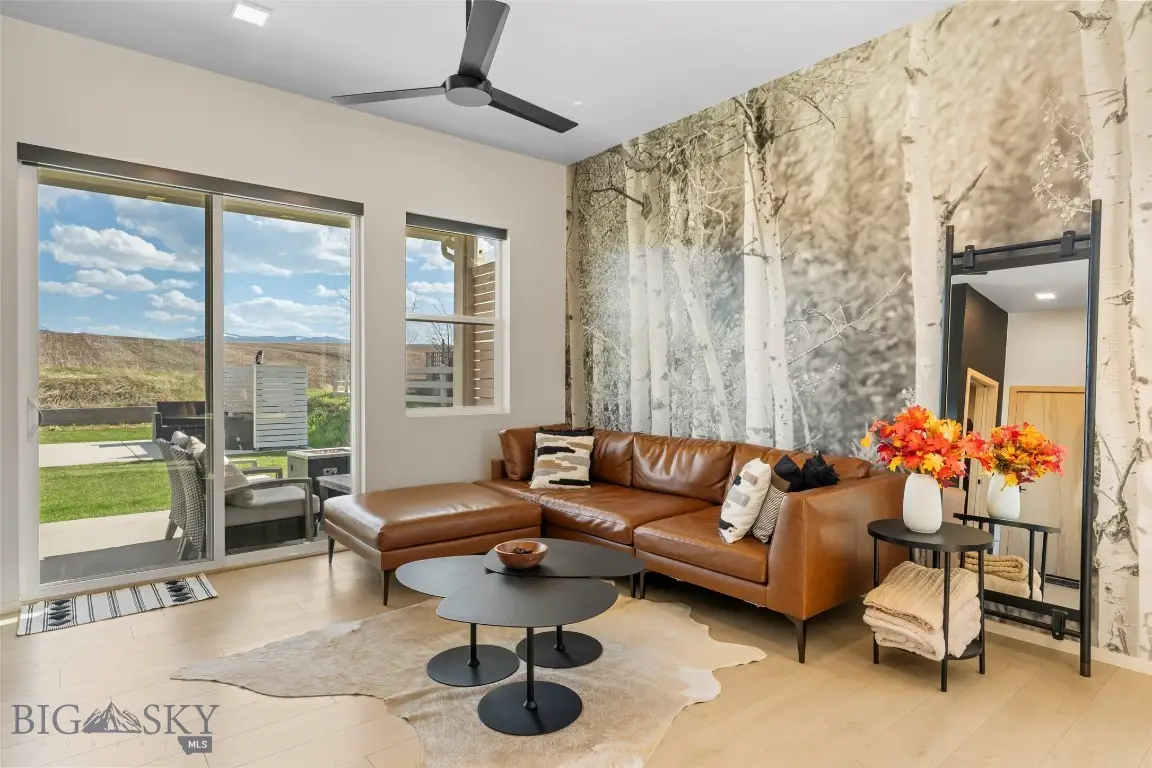 1952 Little Cottage Lane, Bozeman, MT 59715 - Image #1