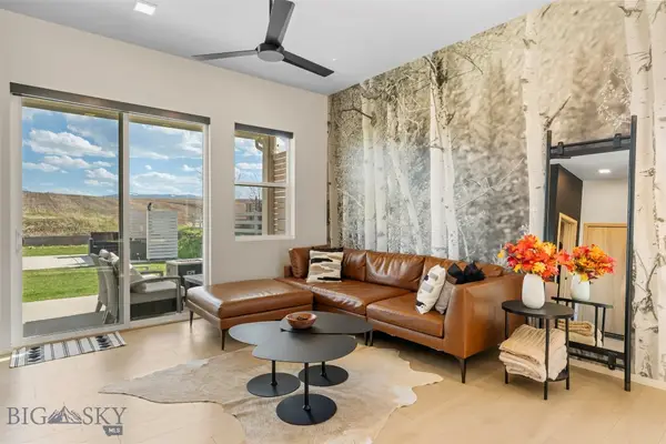 1952 Little Cottage Lane, Bozeman, MT 59715