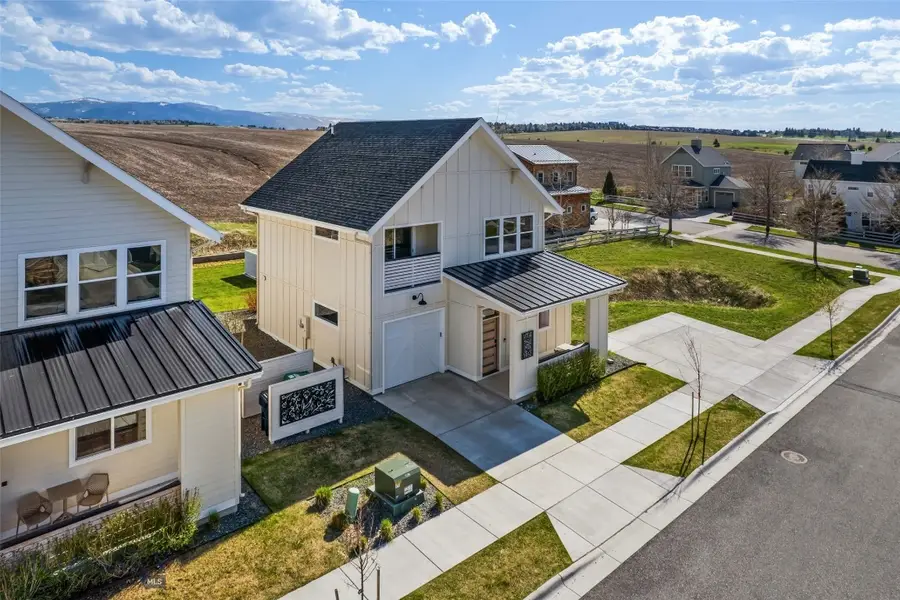 1952 Little Cottage Lane, Bozeman, MT 59715 - Image #2