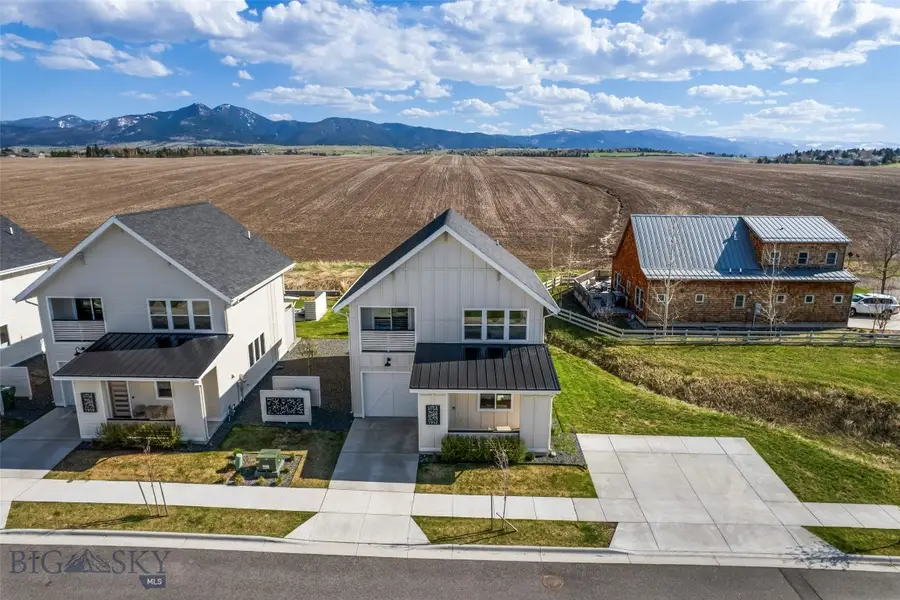 1952 Little Cottage Lane, Bozeman, MT 59715 - Image #3