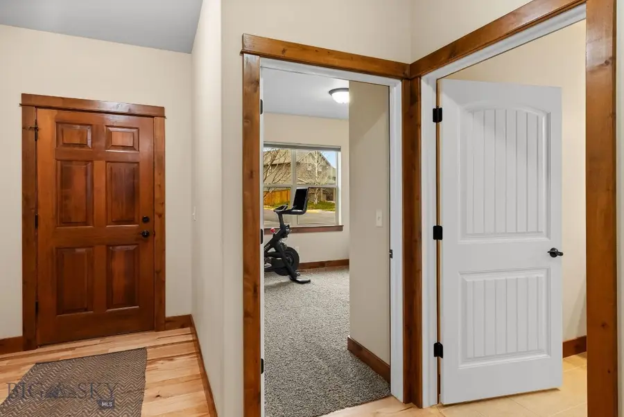 890 Sanders Avenue Unit K #K, Bozeman, MT 59718 - Image #2