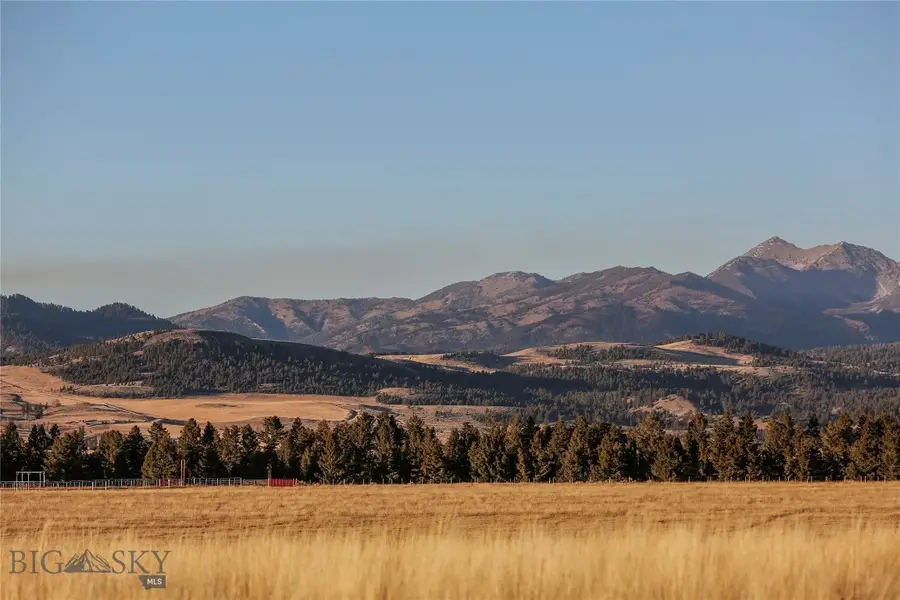 830 Rock Creek Rd North Road, Clyde Park, MT 59018 - Image #3