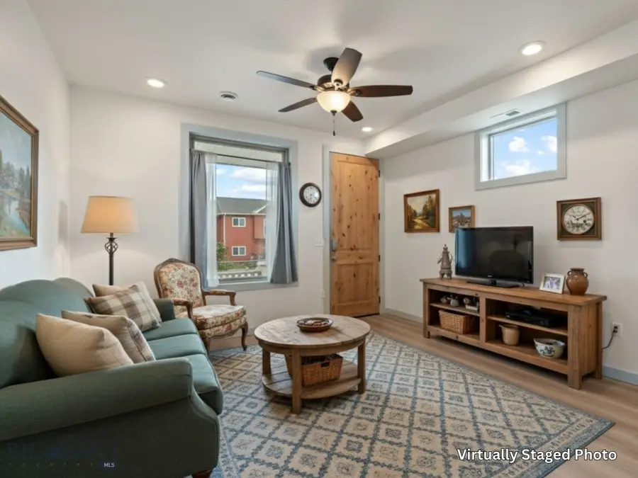 Address Withheld By Seller, Butte, MT 59701 - Image #2