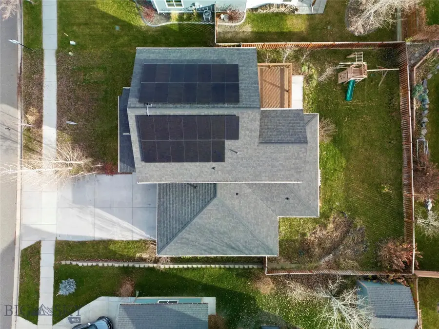 24 Red Rock Court, Bozeman, MT 59718 - Image #3