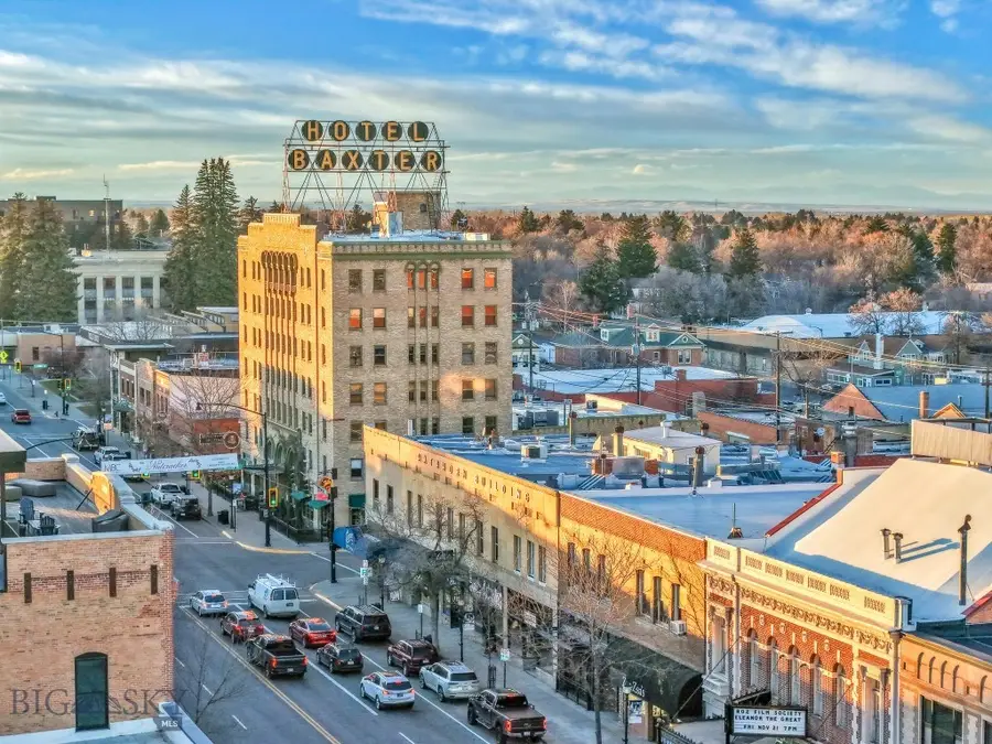 37 W Main Street #A, Bozeman, MT 59715 - Image #2