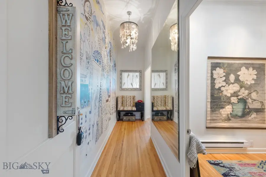 37 W Main Street #A, Bozeman, MT 59715 - Image #3