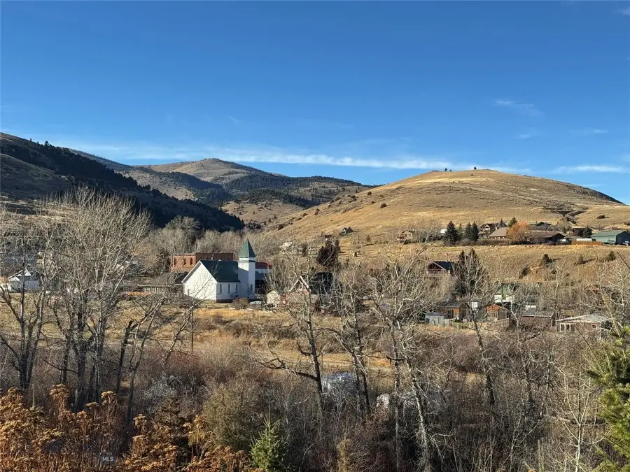 various Pony, Pony, MT 59747 - Image #2