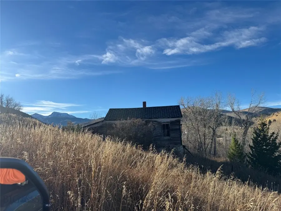 various Pony, Pony, MT 59747 - Image #3