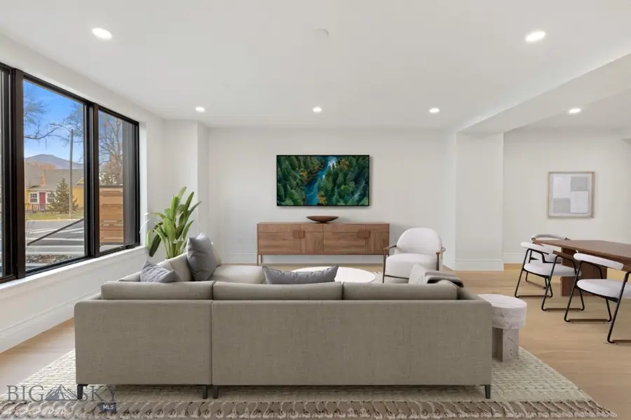 315 N Tracy Avenue #104, Bozeman, MT 59715 - Image #2