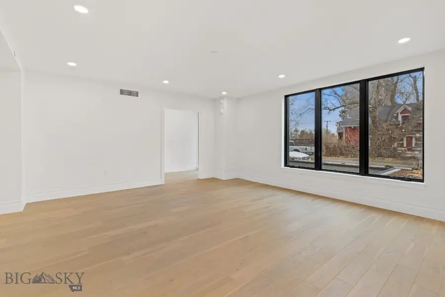 315 N Tracy Avenue #104, Bozeman, MT 59715 - Image #3