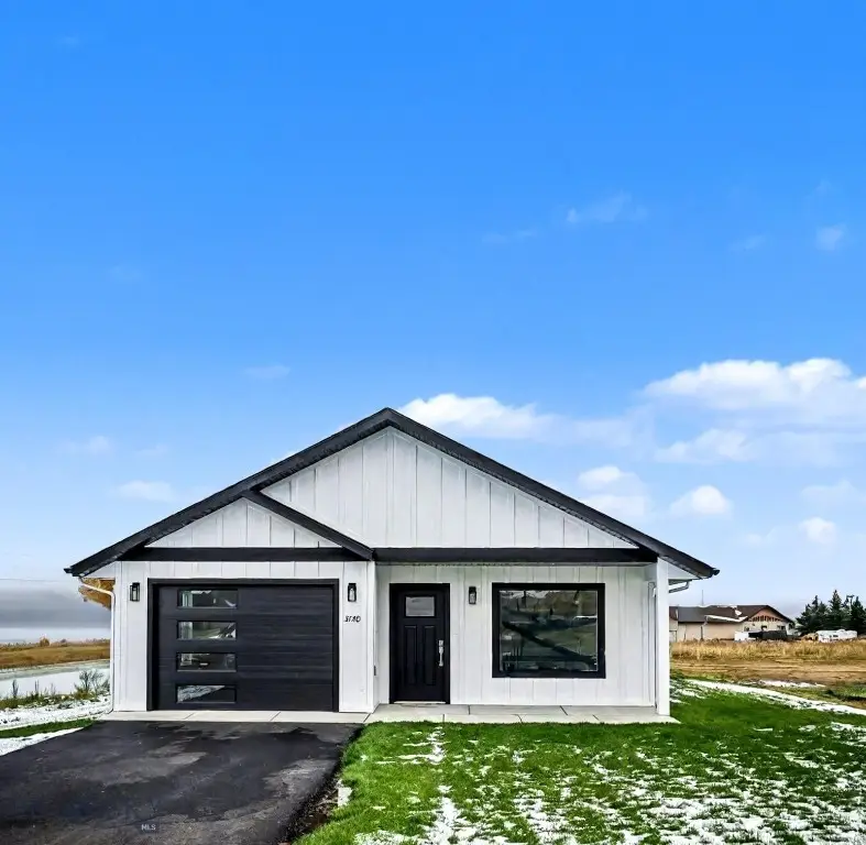 3740 S. Wyoming Street, Butte, MT 59701 - Image #1