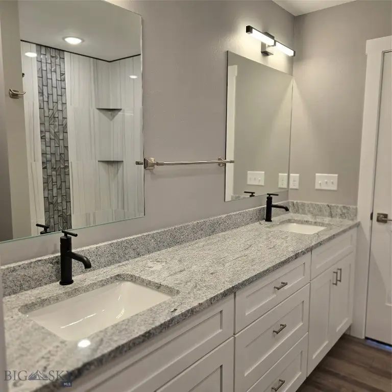 3740 S. Wyoming Street, Butte, MT 59701 - Image #2