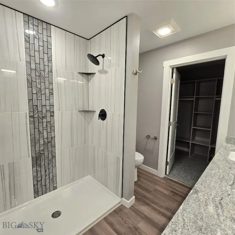 3740 S. Wyoming Street, Butte, MT 59701 - Image #3