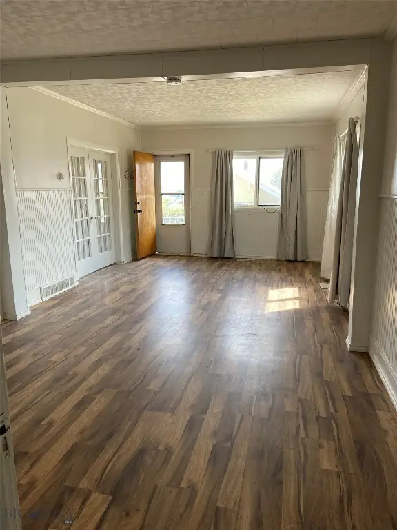 837 Zarelda, Butte, MT 59701 - Image #1