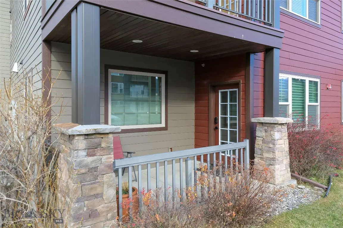 2221 Willow Drive #B, Livingston, MT 59047 - Image #1