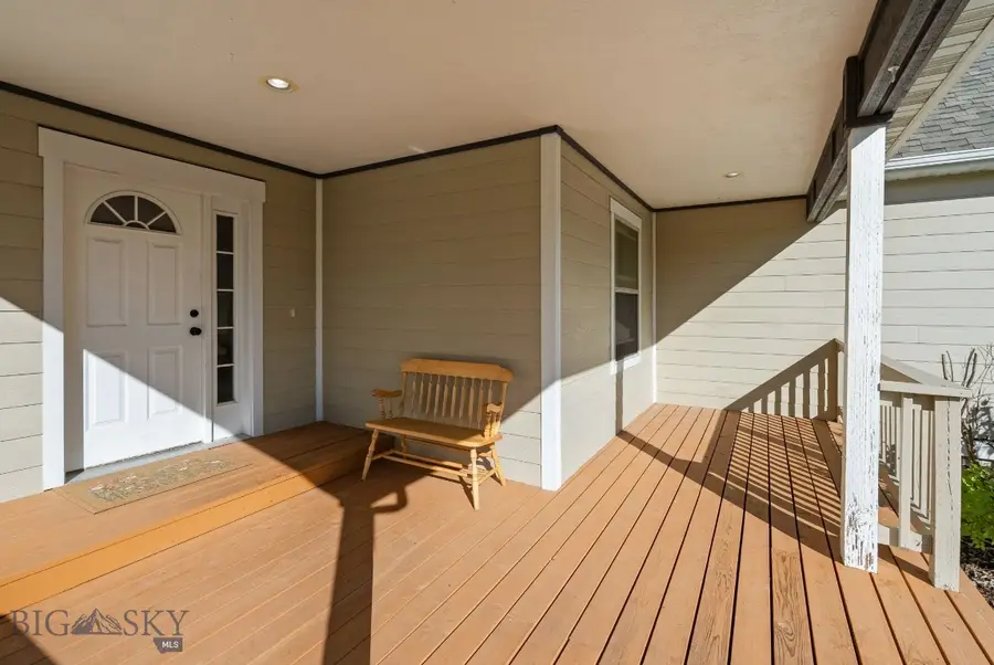 3241 Annie, Bozeman, MT 59718 - Image #2