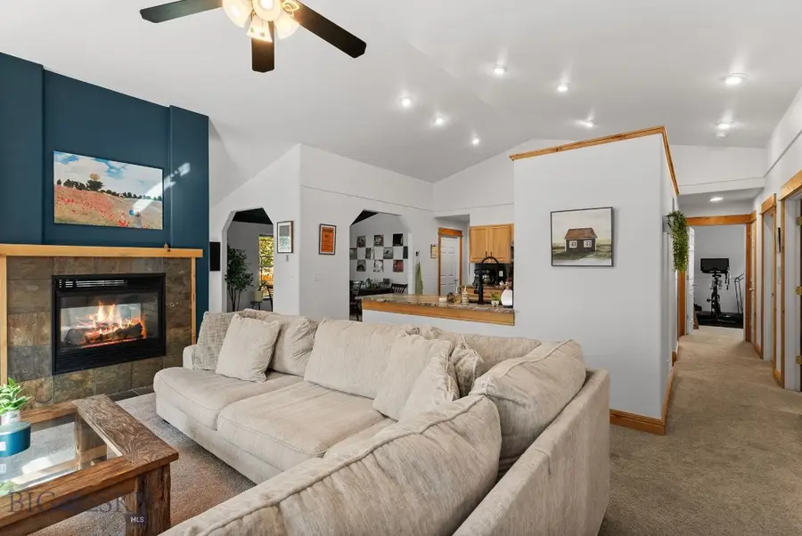 3241 Annie, Bozeman, MT 59718 - Image #3