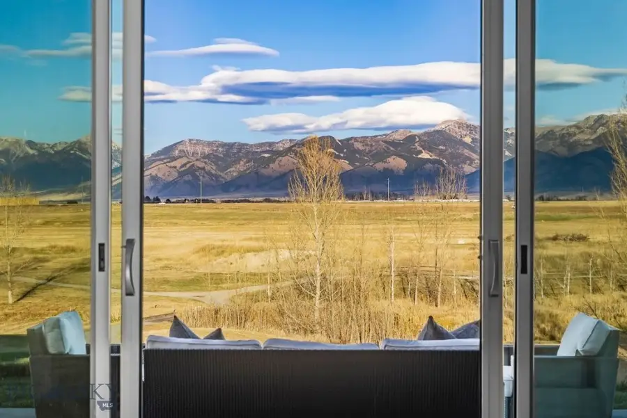 127 Duckhorn #B, Bozeman, MT 59718 - Image #3
