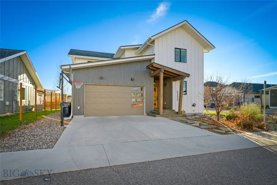 5392 Delft Way, Bozeman, MT 59718 - Image #2