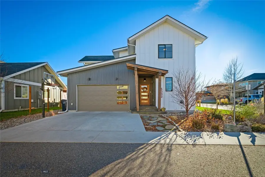 5392 Delft Way, Bozeman, MT 59718 - Image #3