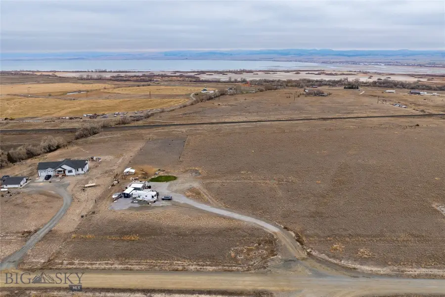24 S 51 Ranch, Townsend, MT 59644 - Image #2