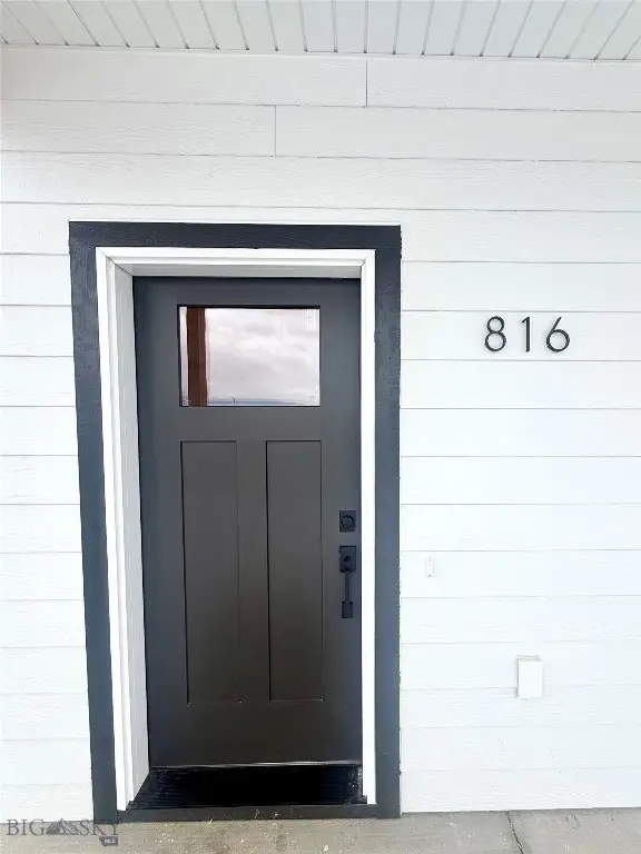816 Accolade Loop, Belgrade, MT 59714 - Image #3