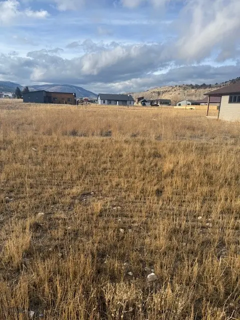 lt 13 Prosperity Street, Anaconda, MT 59711