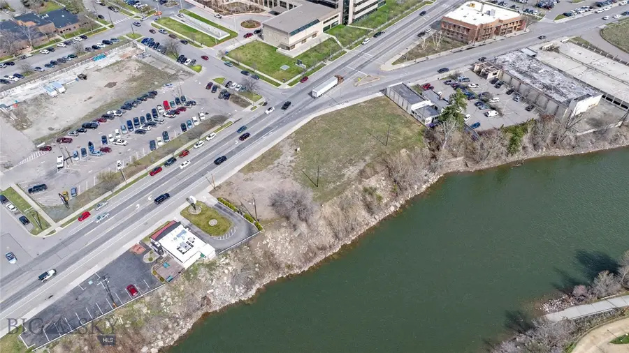 601 W Broadway Street, Missoula, MT 59802 - Image #2