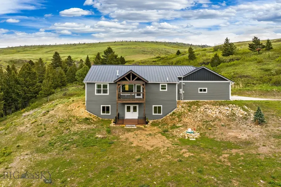 50 Sluice Box Road, Belt, MT 59412 - Image #2
