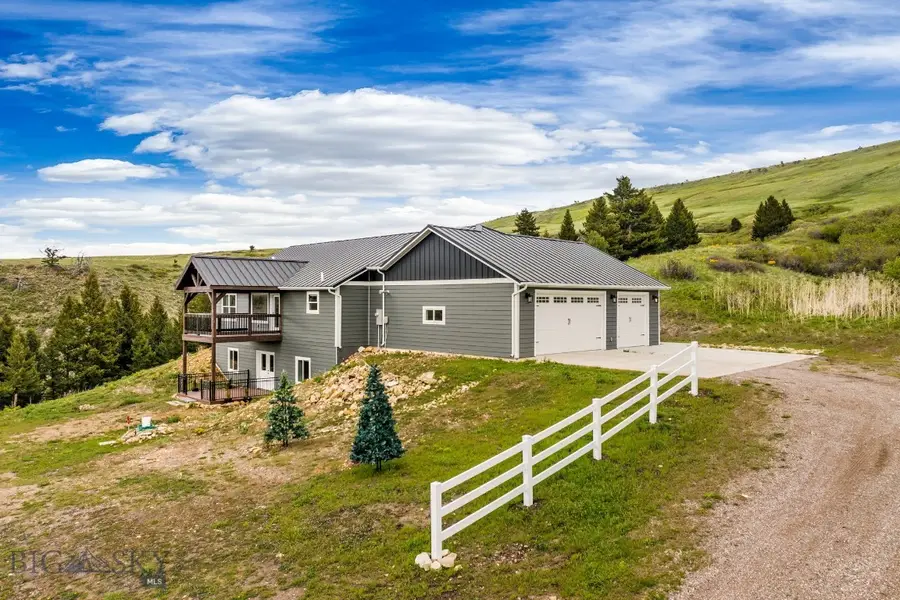 50 Sluice Box Road, Belt, MT 59412 - Image #3