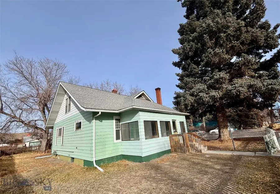 407 S Rife Street, Dillon, MT 59725 - Image #3