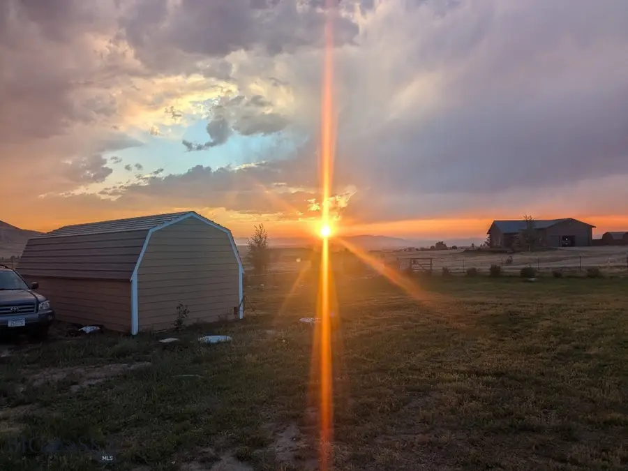 30 Mountain View Road, Sheridan, MT 59749 - Image #3