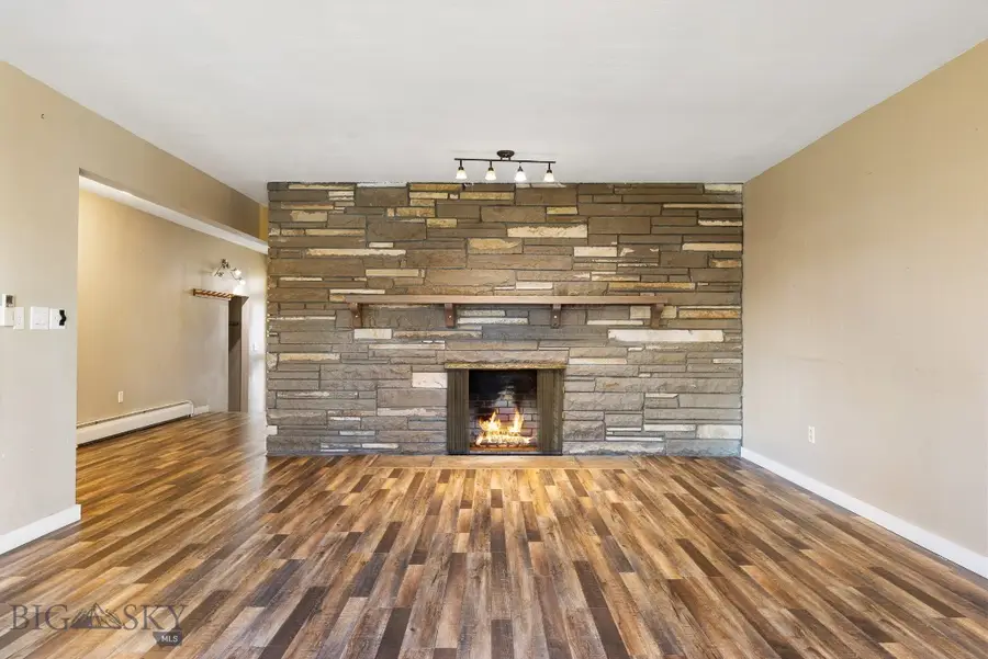 306 S 14th Avenue, Bozeman, MT 59715 - Image #3