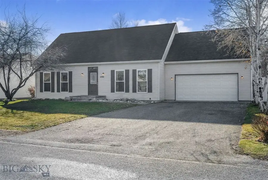 1008 E Missoula Avenue, Belgrade, MT 59714 - Image #2