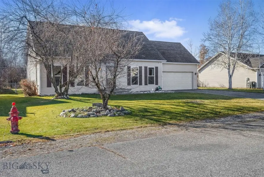 1008 E Missoula Avenue, Belgrade, MT 59714 - Image #3