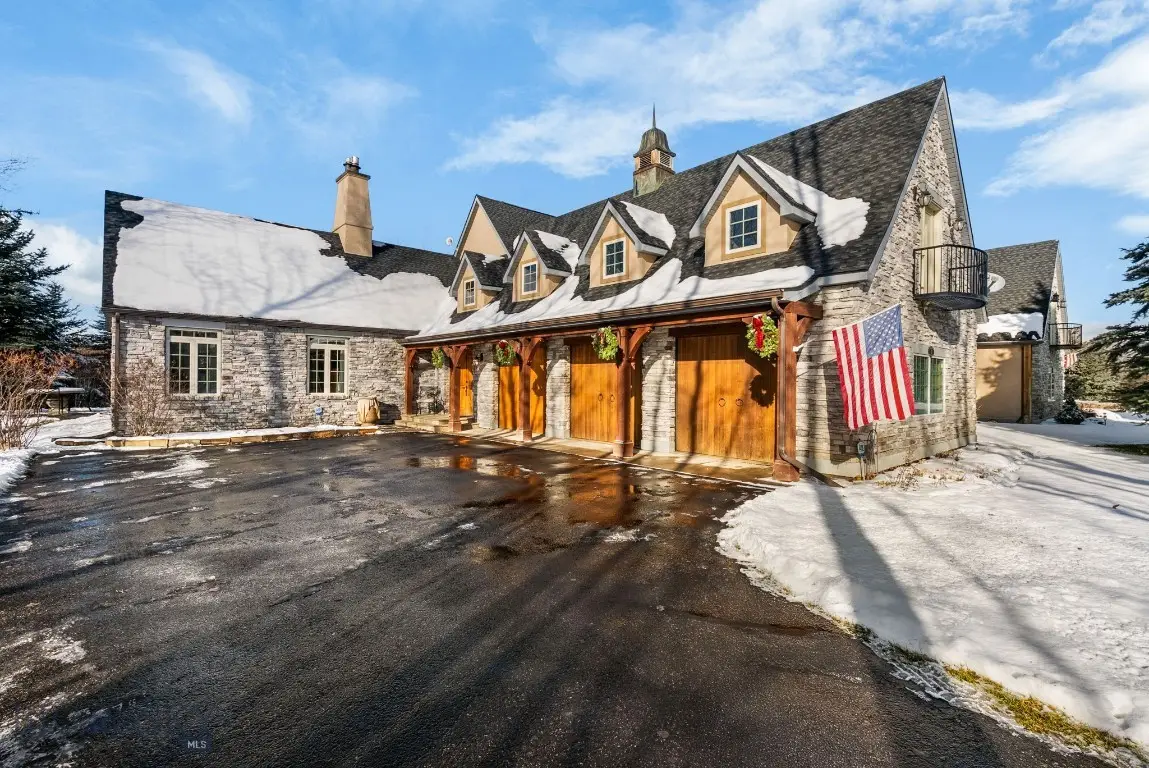 11 Kean Drive, Bozeman, MT 59718 - Image #1