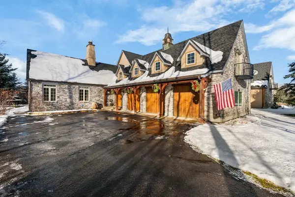 11 Kean Drive, Bozeman, MT 59718